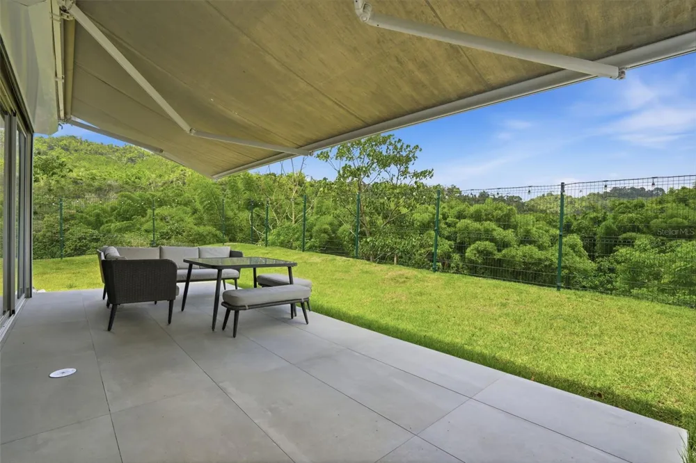 Cll 11 URB. BELMONT #32 Guaynabo, PR 00969
