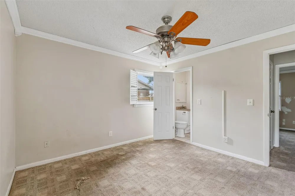 38621 NORTH AVENUE Zephyrhills, FL 33542