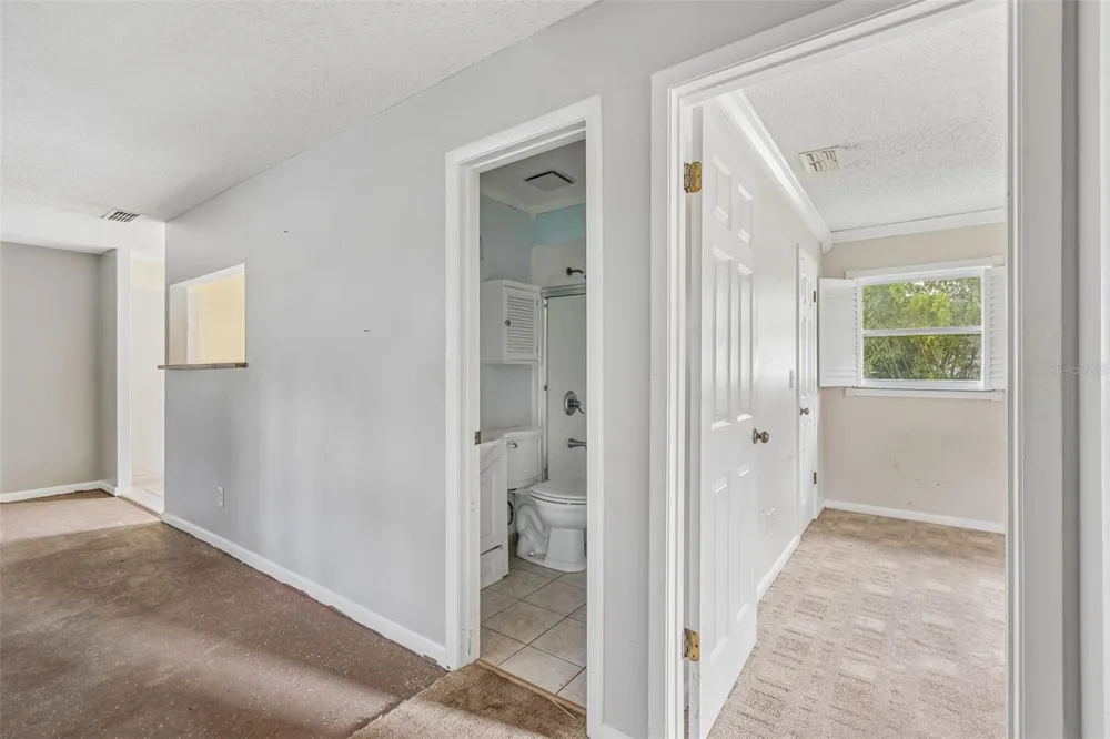 38621 NORTH AVENUE Zephyrhills, FL 33542