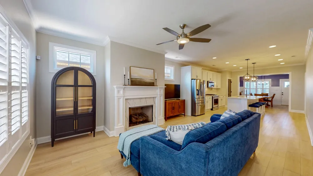5084 Shelterwood Dr NE Cleveland, TN 37312