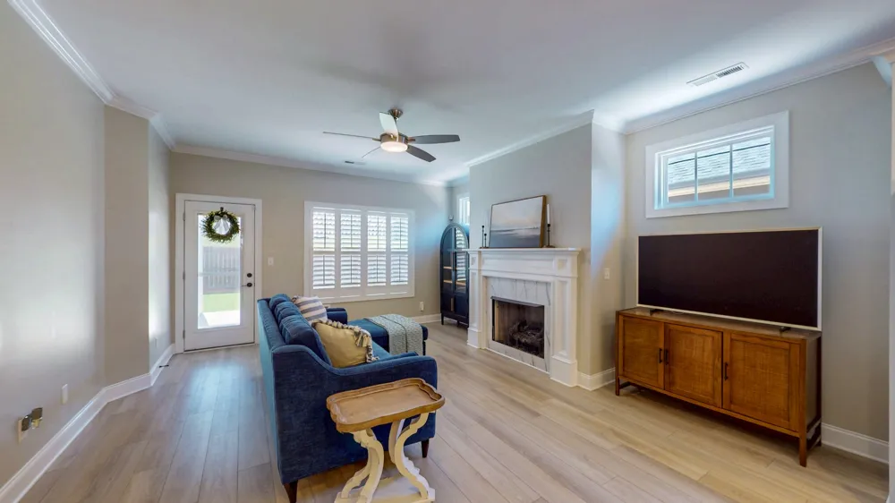 5084 Shelterwood Dr NE Cleveland, TN 37312