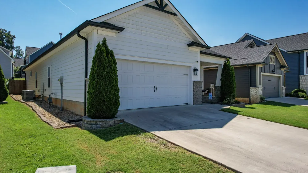 5084 Shelterwood Dr NE Cleveland, TN 37312