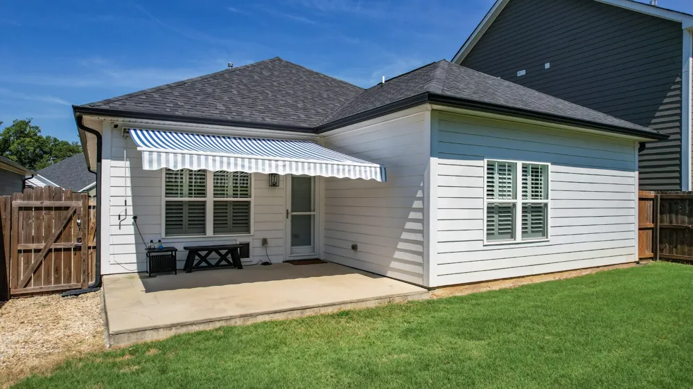 5084 Shelterwood Dr NE Cleveland, TN 37312