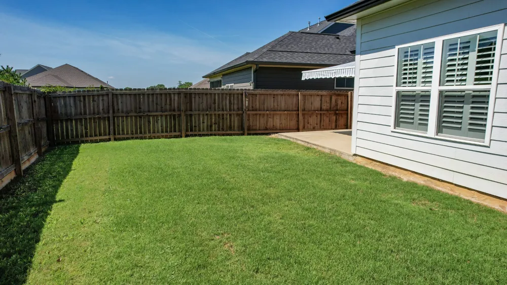 5084 Shelterwood Dr NE Cleveland, TN 37312