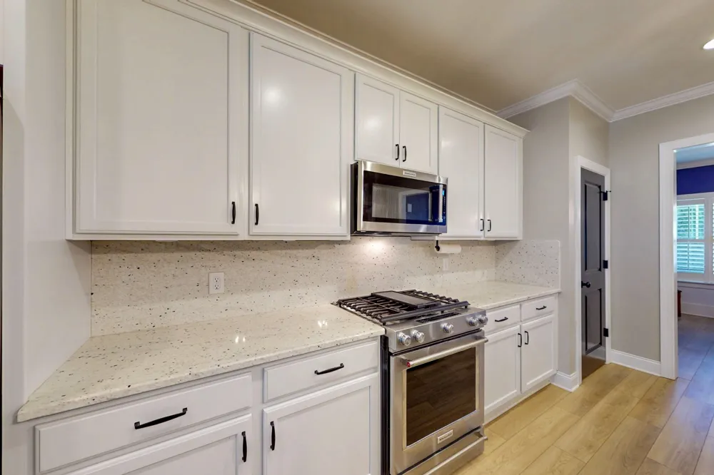 5084 Shelterwood Dr NE Cleveland, TN 37312