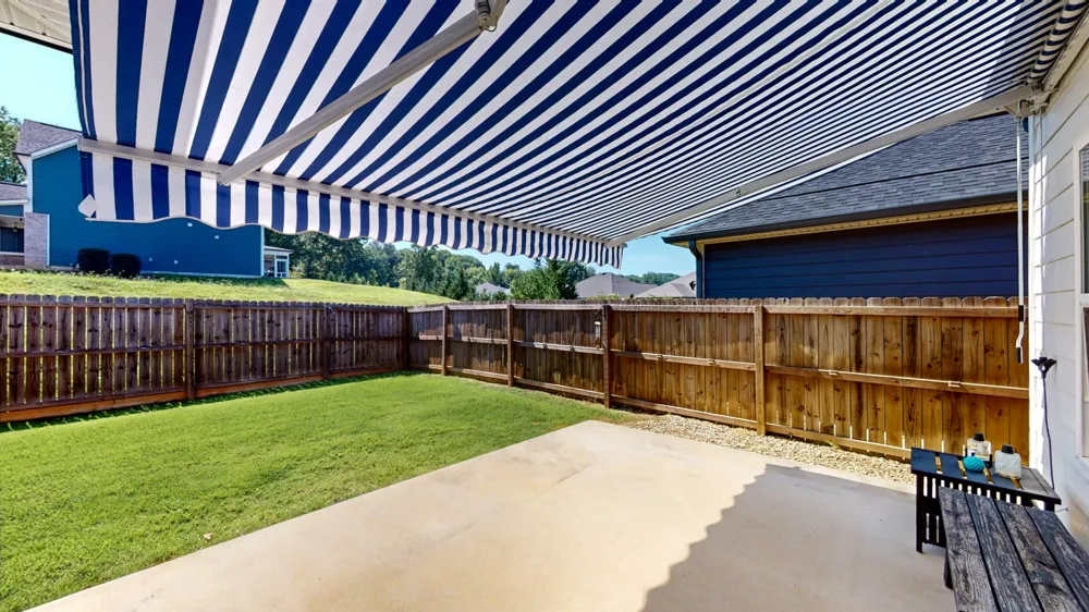 5084 Shelterwood Dr NE Cleveland, TN 37312