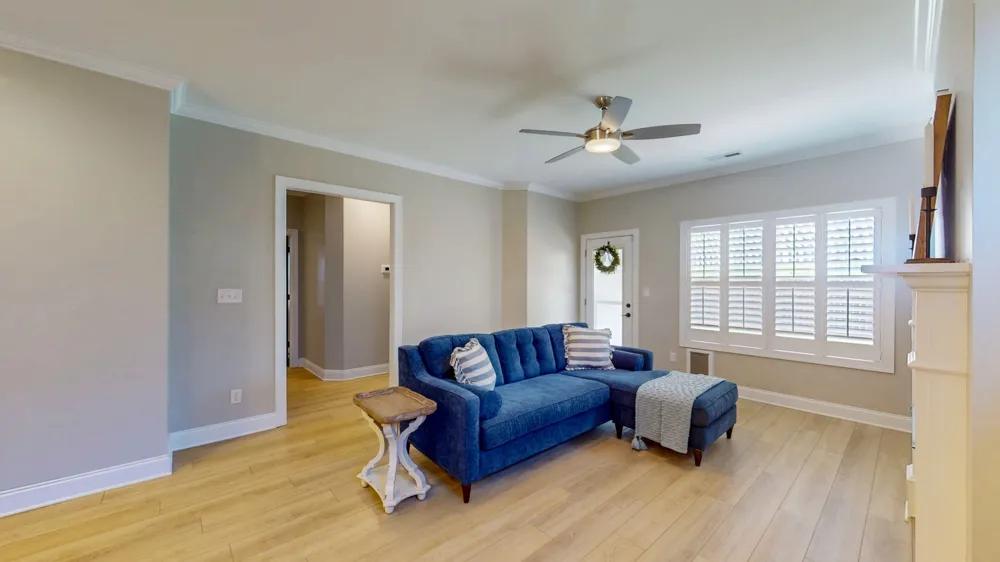5084 Shelterwood Dr NE Cleveland, TN 37312