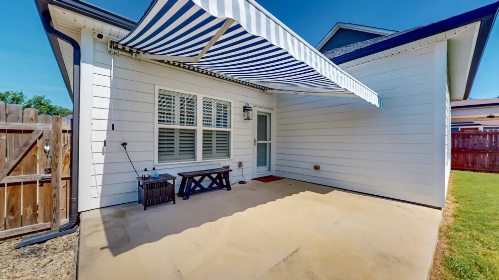 5084 Shelterwood Dr NE Cleveland, TN 37312