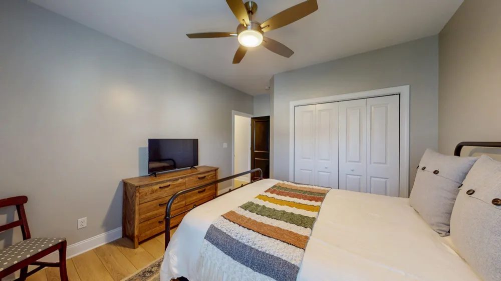 5084 Shelterwood Dr NE Cleveland, TN 37312