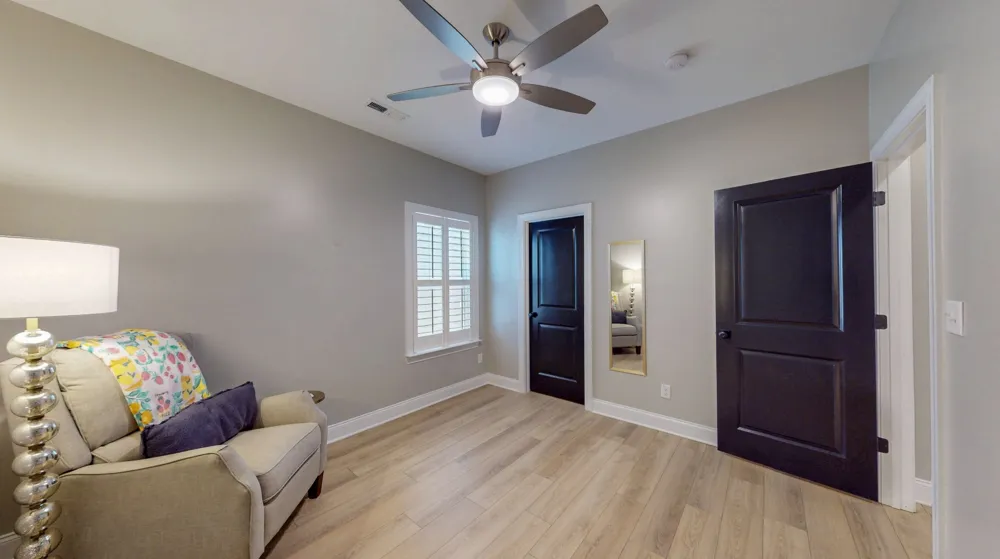 5084 Shelterwood Dr NE Cleveland, TN 37312