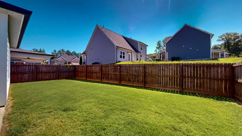 5084 Shelterwood Dr NE Cleveland, TN 37312