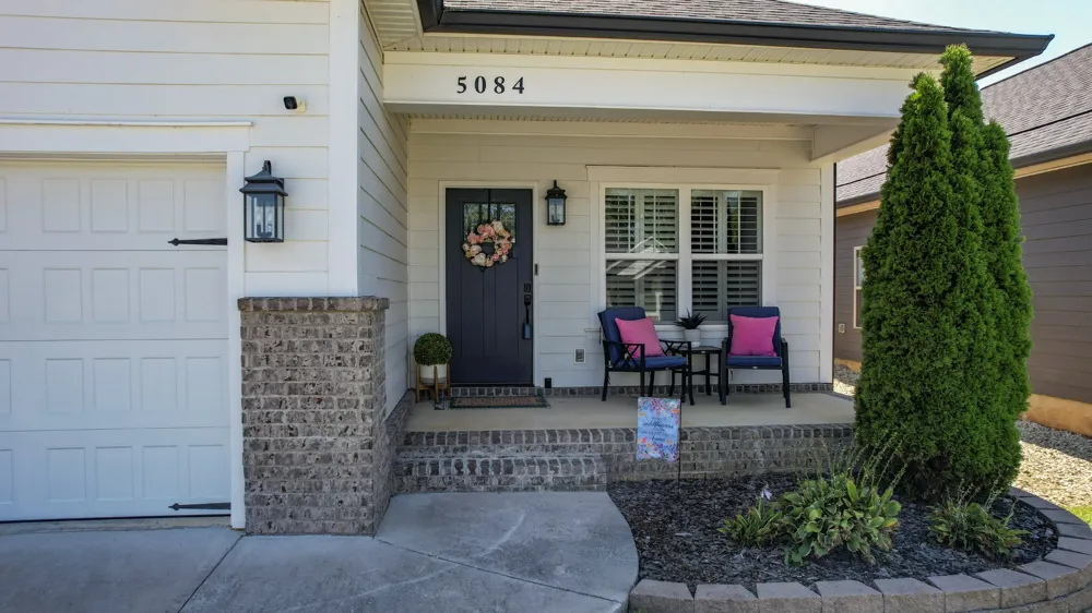 5084 Shelterwood Dr NE Cleveland, TN 37312