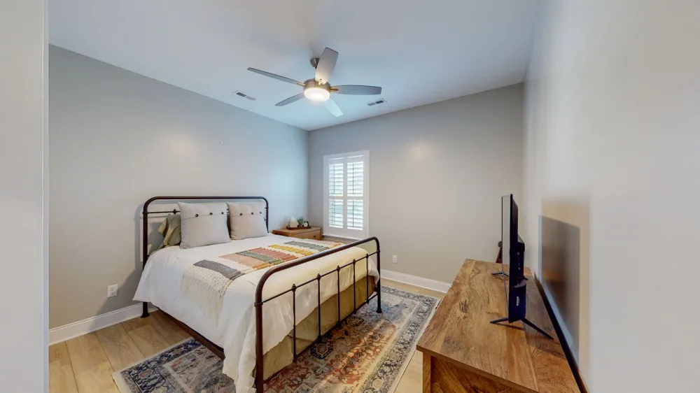 5084 Shelterwood Dr NE Cleveland, TN 37312
