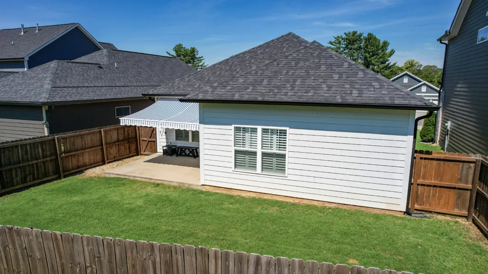 5084 Shelterwood Dr NE Cleveland, TN 37312