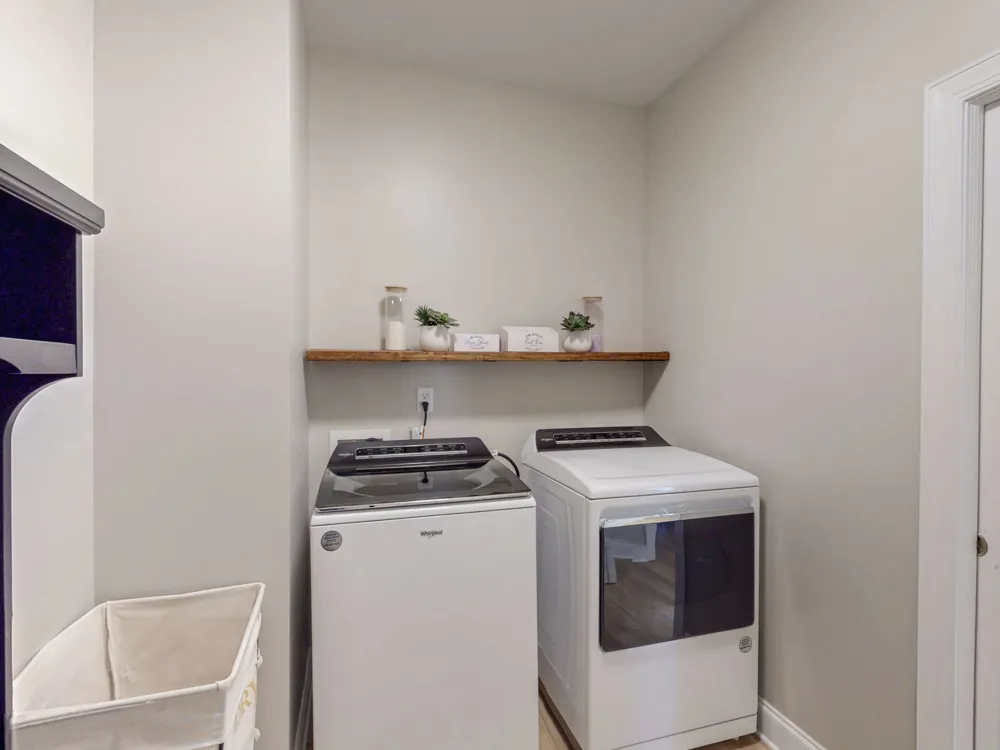 5084 Shelterwood Dr NE Cleveland, TN 37312