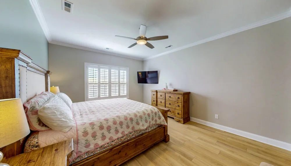 5084 Shelterwood Dr NE Cleveland, TN 37312