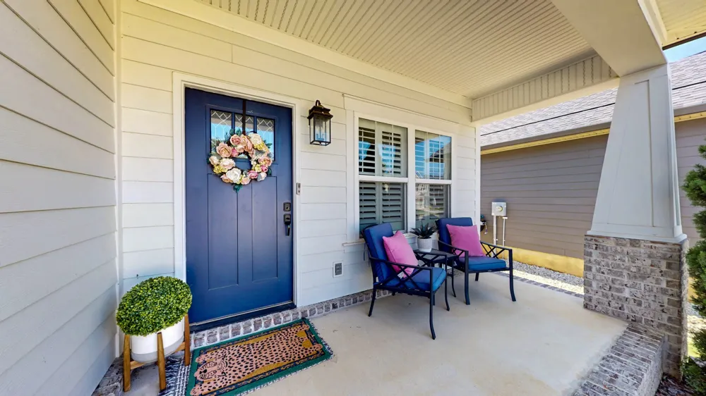 5084 Shelterwood Dr NE Cleveland, TN 37312