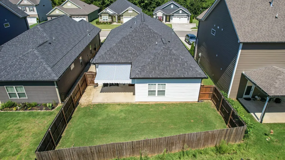 5084 Shelterwood Dr NE Cleveland, TN 37312