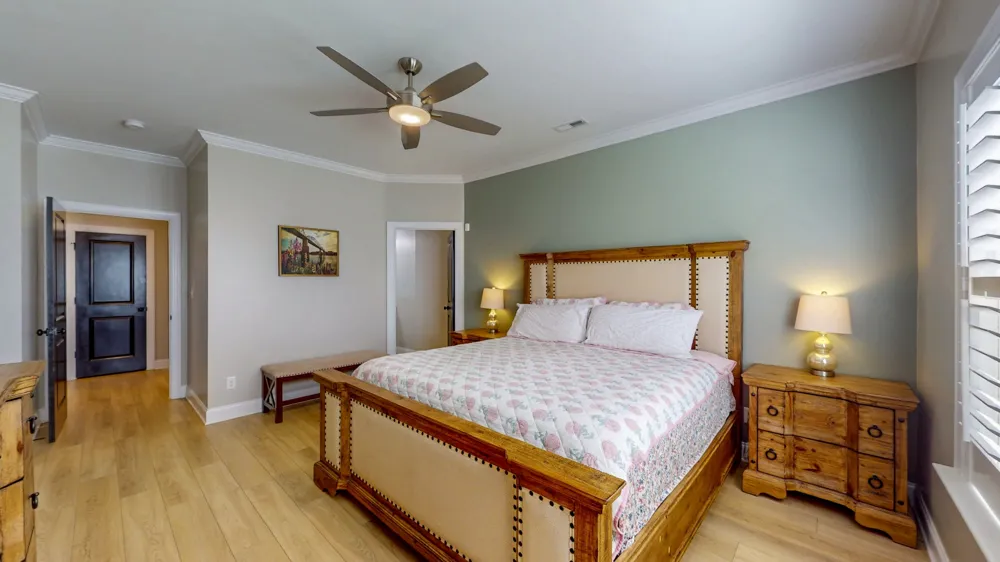 5084 Shelterwood Dr NE Cleveland, TN 37312