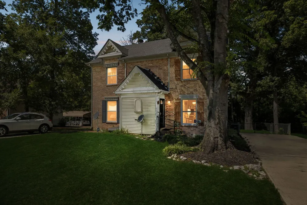 3555 Gondola Dr Antioch, TN 37013