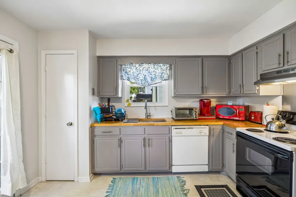 3555 Gondola Dr Antioch, TN 37013