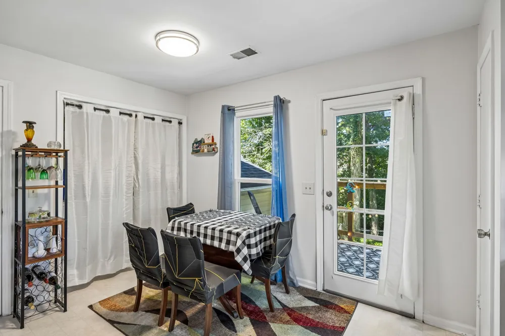 3555 Gondola Dr Antioch, TN 37013