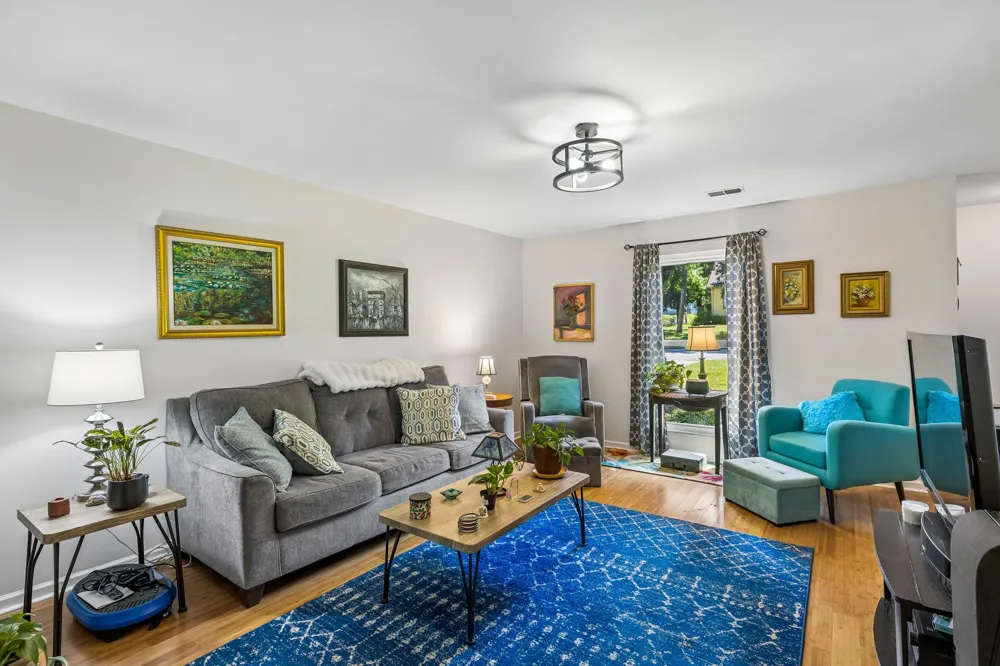 3555 Gondola Dr Antioch, TN 37013