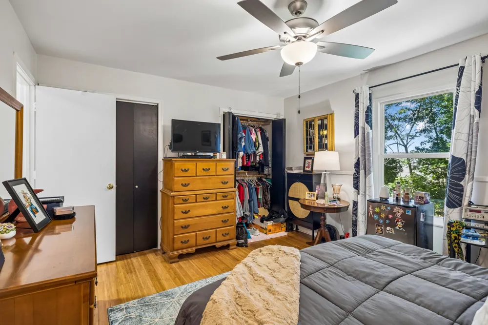 3555 Gondola Dr Antioch, TN 37013