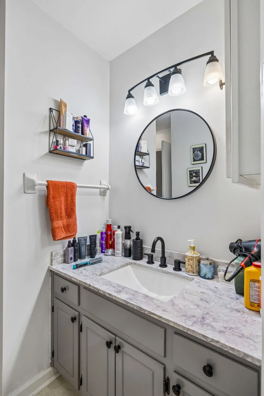 3555 Gondola Dr Antioch, TN 37013