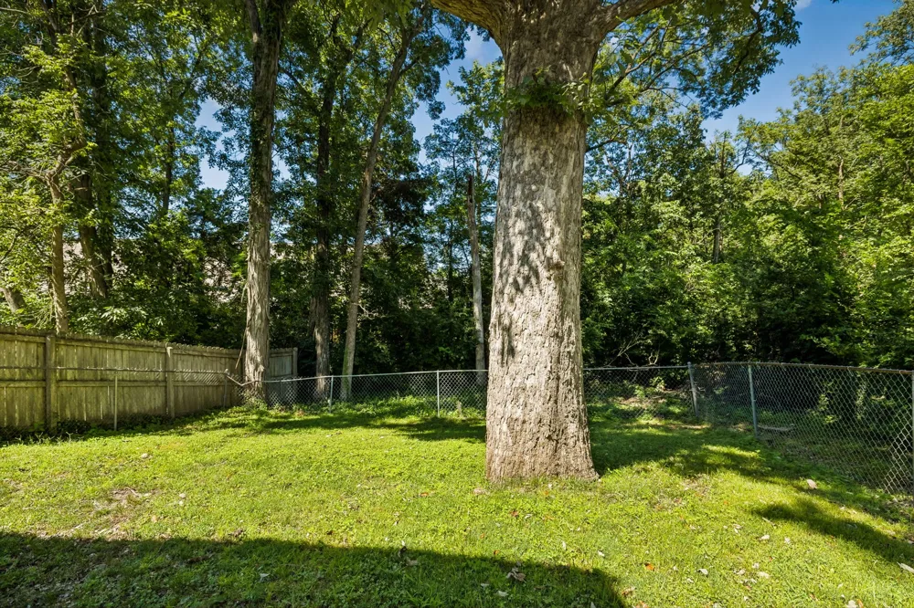 3555 Gondola Dr Antioch, TN 37013