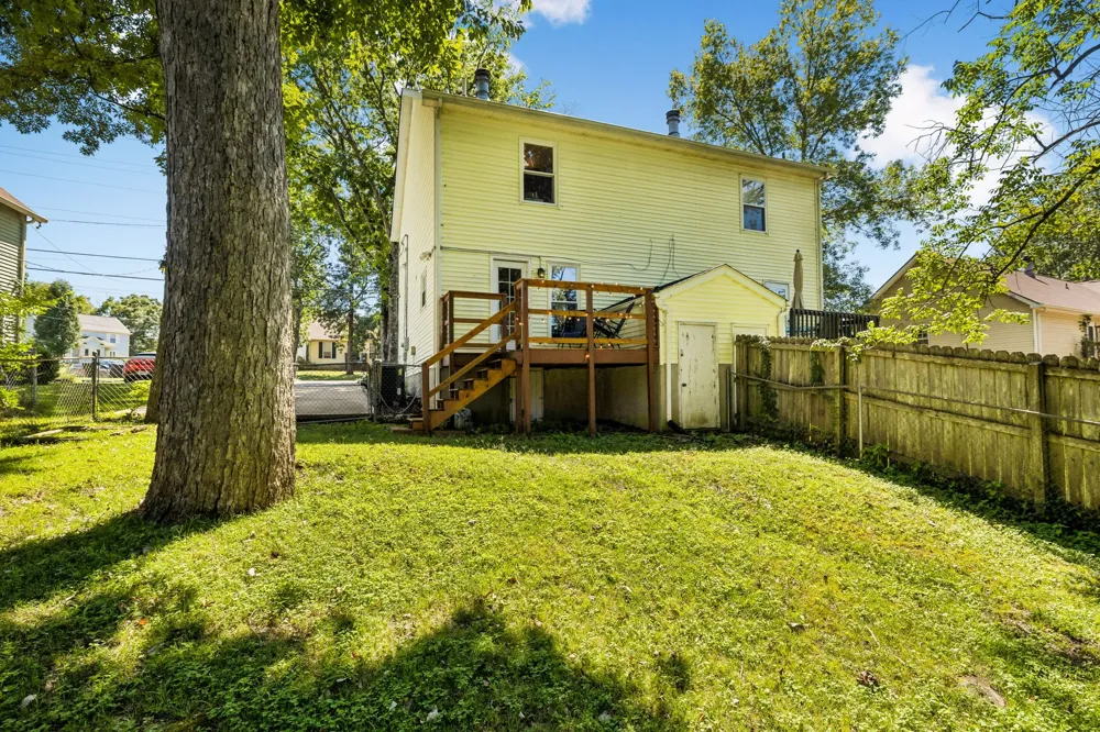 3555 Gondola Dr Antioch, TN 37013