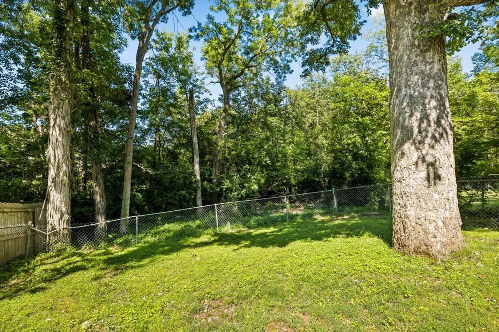 3555 Gondola Dr Antioch, TN 37013