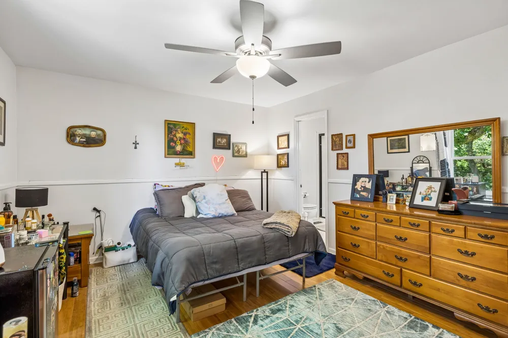 3555 Gondola Dr Antioch, TN 37013
