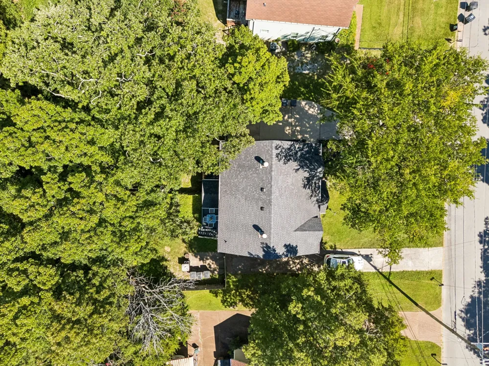 3555 Gondola Dr Antioch, TN 37013