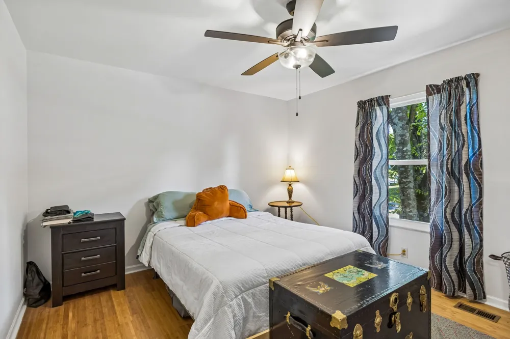 3555 Gondola Dr Antioch, TN 37013