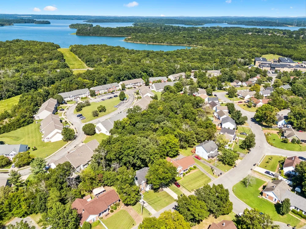 3555 Gondola Dr Antioch, TN 37013