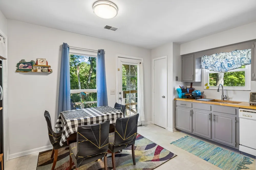 3555 Gondola Dr Antioch, TN 37013