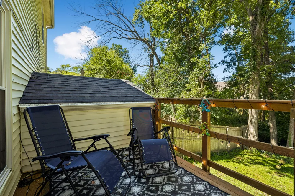 3555 Gondola Dr Antioch, TN 37013