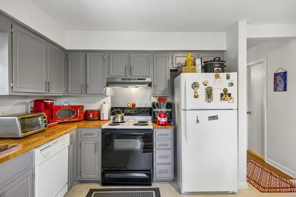 3555 Gondola Dr Antioch, TN 37013