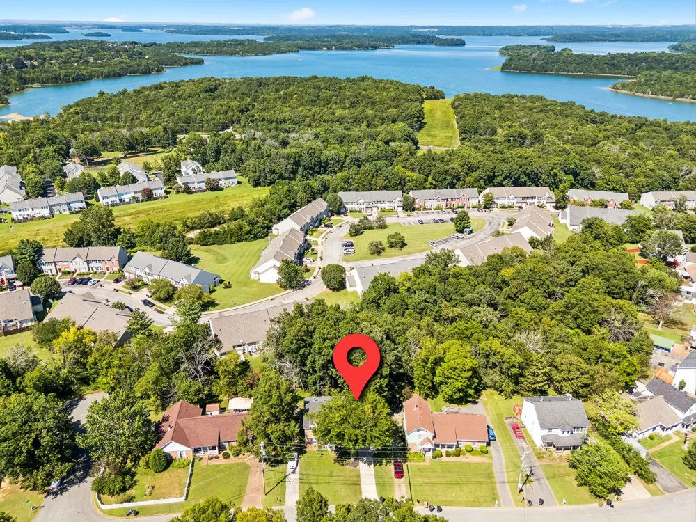 3555 Gondola Dr Antioch, TN 37013