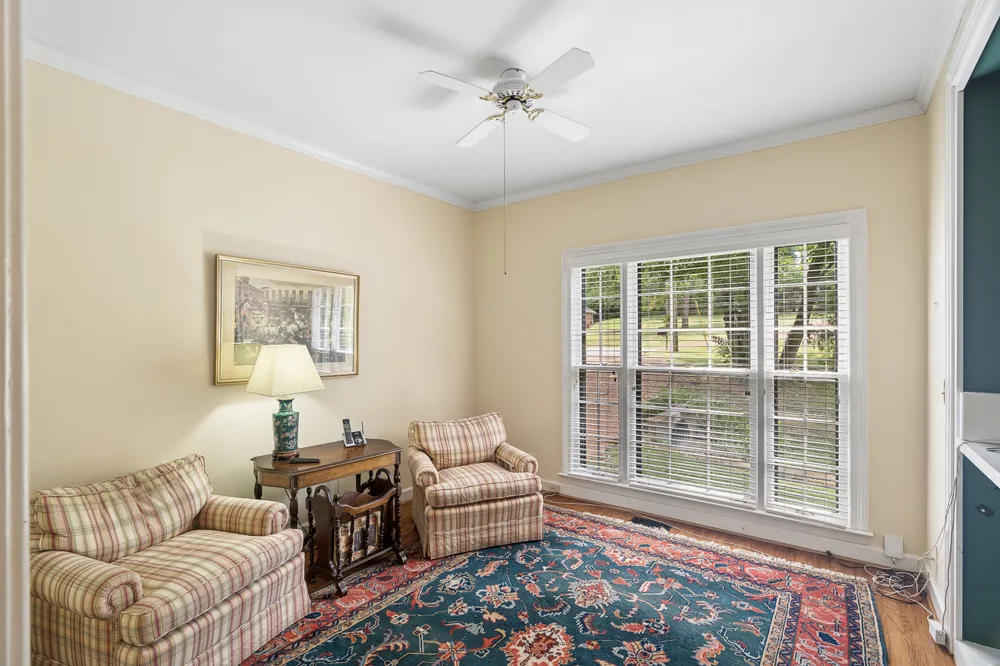 1922 Randolph Pl Nashville, TN 37215