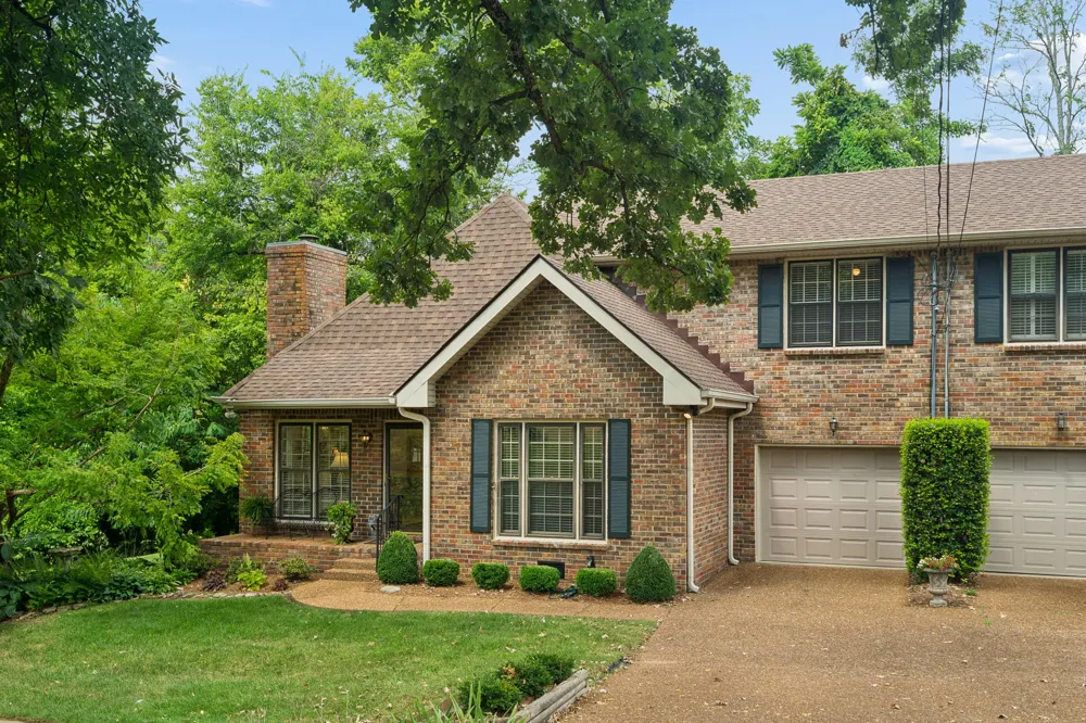 1922 Randolph Pl Nashville, TN 37215