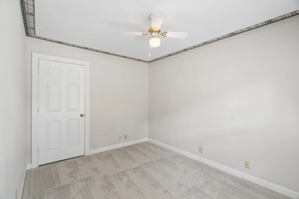 1922 Randolph Pl Nashville, TN 37215