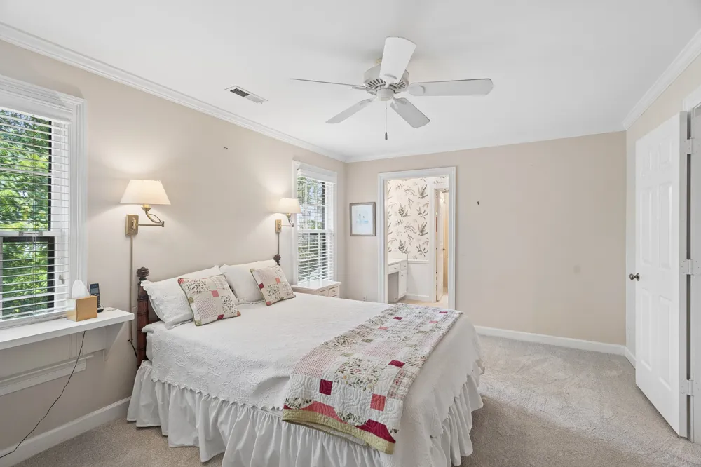 1922 Randolph Pl Nashville, TN 37215
