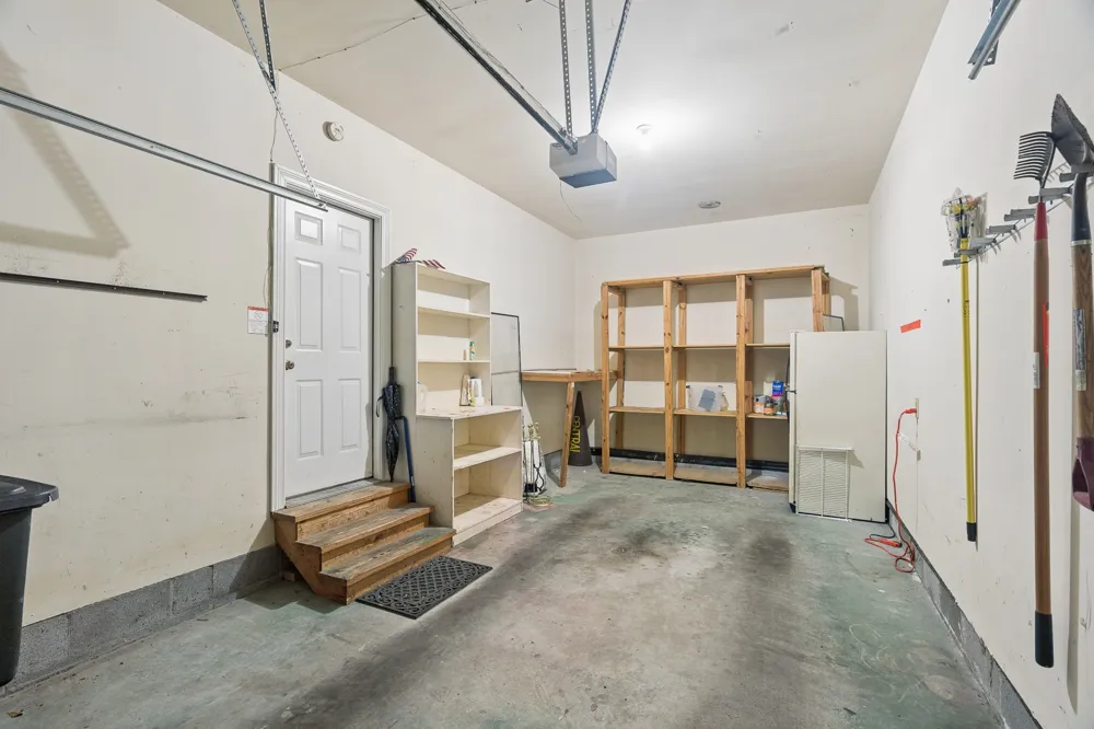 1922 Randolph Pl Nashville, TN 37215