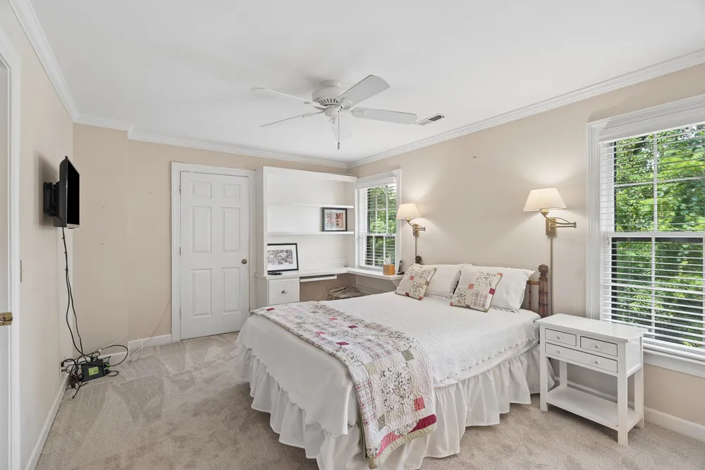 1922 Randolph Pl Nashville, TN 37215