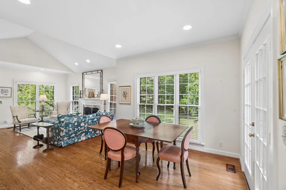1922 Randolph Pl Nashville, TN 37215