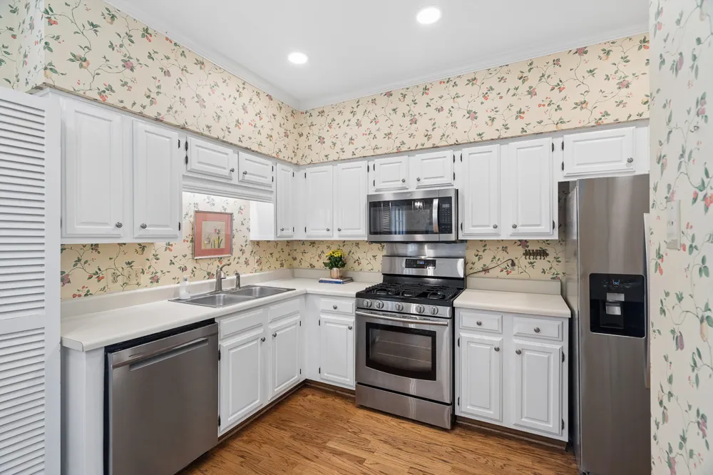 1922 Randolph Pl Nashville, TN 37215