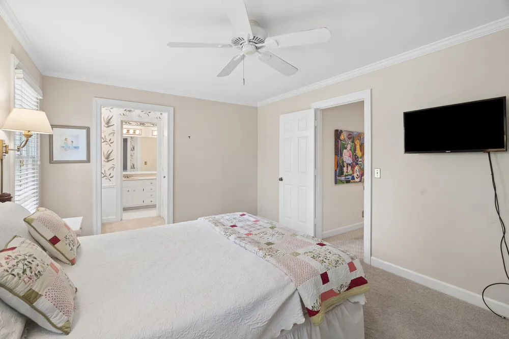 1922 Randolph Pl Nashville, TN 37215
