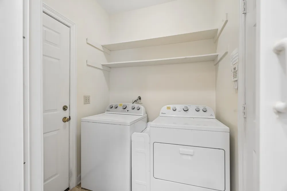 1922 Randolph Pl Nashville, TN 37215